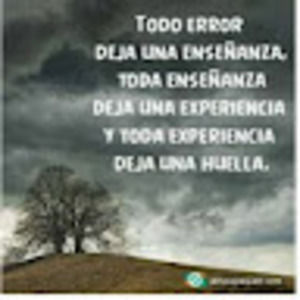 Meet your Posher, Carolina